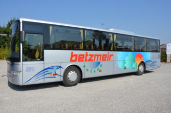 Integro