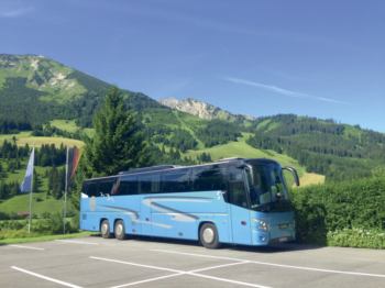 VDL