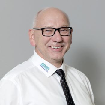 Raphael Schikora