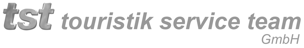Logo tst
