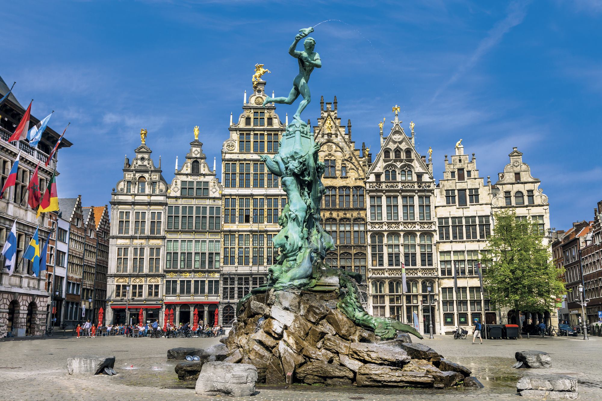 sch-fer-reisen-antwerpen-br-gge-gent